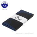 /msite/products/detail/productid/61752713/id/1356912.html